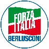 FORZA ITALIA
