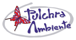 Pulchra-logo.png