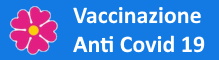 Vaccinazione Anti-Covid 19